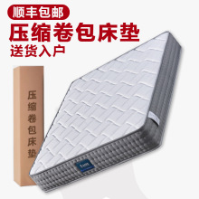 ���s���|ӛ�������z���d��������ϯ��˼�Ƶ�20cm�羳�o�����|