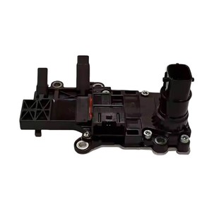�m����R���_3 ������������Ɲ׃������X��FZA1-0002-FN ������