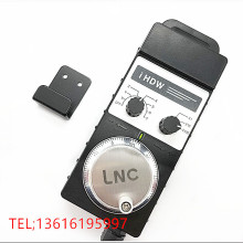 FUTURԶհIHDWϵ�мӹ����ı�Ԫ��������������ֶ����巢����
