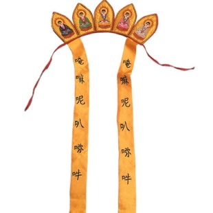 ���] ���� ��Ʒ�̽� ��ñ ��ñ ���|�h������ ���a �����Ʒ