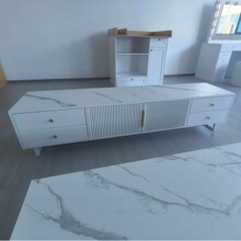 �ҕ���๦���p�ݱ��W�L�F�����s�͏d���ú���С���Ͳ���ҕ�C��