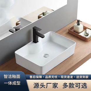 �ߜ؟����մ��L����̨��ϴ����С�����̨�l���g���^���̆���羳