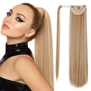 ħ�g�Nֱ�Rβ�W��Ůʿֱ�l�ٰl���w�ӰlƬ�ٰl�Rβ�pponytail�F؛