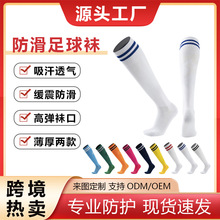 m˃ͯLͲܷ\mӺ^ϥӖm