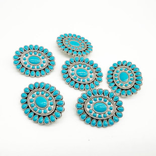 ���e��Ь����۴���Ь��diy�ɲ�ж�r�аٴ�鷫��Ь���ۆ��w