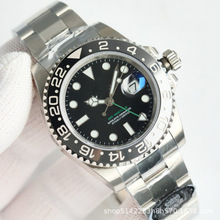 �����羳�ڼҸ������οɘ�Ȧ������ʿҹ�❓ˮ��ˮȫ�ԄәCе��