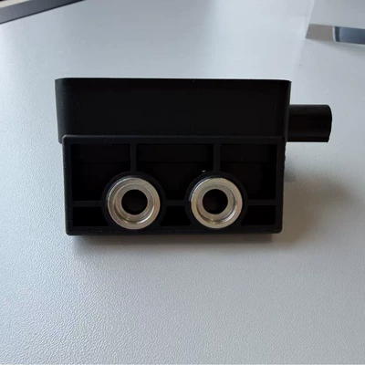 Sway Rate Sensor – Automotive Sensors