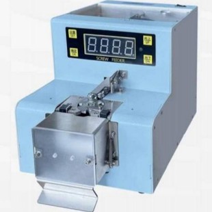 ������/�����D�Pʽ/�����ݽz�c���C/��ӹ���/�b�乤��/늄ӹ���/