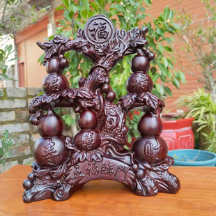 ��̴ľ �帣�R�T ��ؔ���J�[����������ؔ�͏d���P�ҕ���Ҿ��b�