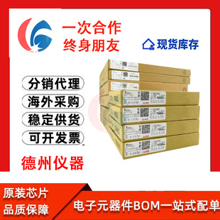 ԭ�b��Ʒ TPA3116D2DADR HTSSOP-32 2ͨ�� D����l���ʷŴ���оƬ