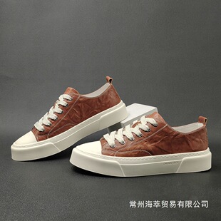 �¿��Ь�п���ٴ�Ь�ӚW��վ�^��ţƤ��Ь��ɫ�p��ƽ���l