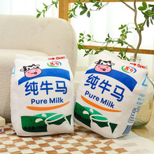 �����¿ţ�R���턓����ë�q����ɳ�l˯�X���^�k�������ο��|