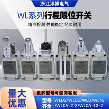 ǧWLDͷˮ΢гλ_Pyc~WLCA12-2/WLNJ/WLCA2-2