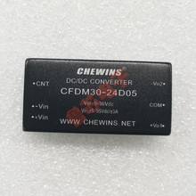 DC-DCԴģK9-36Vݔ24VDؓ±5V12V15V24Vp·ݔ30Wx