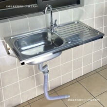 ���P䓒젝ˮ��̨��N������ϴ����ϴ���ϴ����ˮ�؆�ˮ�ێ�֧��