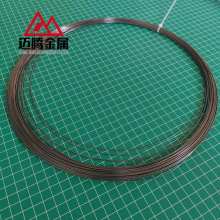 ���������g�z �߼����g�z ����99.95% �͸ߜ�R05200�g�z �����g�z