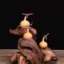 ��������С���J��������ְѮ��Ϊ������^�������ζǺ��J���l