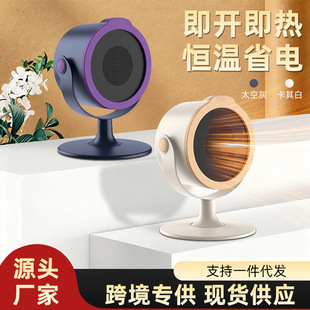 �羳�¿�ů�Lȡů���������늟�ů�L�C�������湝��С��ů�L�C