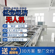 �O�ٹ��ڲ����OӋ LED·�����a�b�侀 ̫��ܟ��ϻ��yԇ��