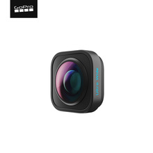 GoProԭ�b��� HBϵ�г����R�^�x��M��177&deg;�V�� �m���HERO13