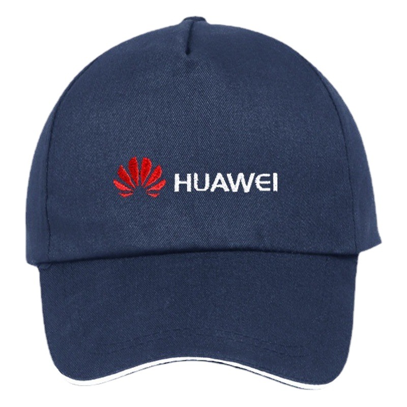 Casco ligero de verano transpirable anti-colisión tapa portátil fábrica gorra de béisbol visera sombrero de trabajo de ala corta