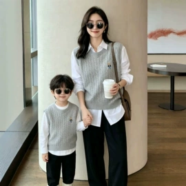 女式羊毛衫;女式打底衫;女式针织衫
