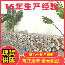 ���^늺�ʯ�\�W�ӵ�܊�·����\�e�����B�Gɫ�b��^���S��ֱ�N