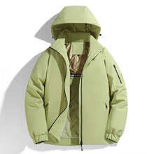 �羳ʯīϩ�����ж����¿��ˮ���L��ů�޷���Ůͬ��������\����