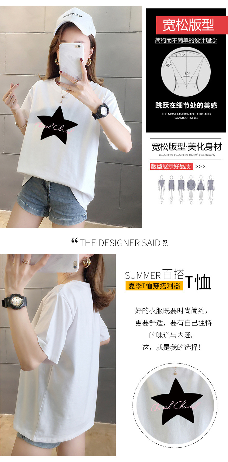 i2uUjf6mxdTrdS48SAR2xKymh9crm0IDzB/q