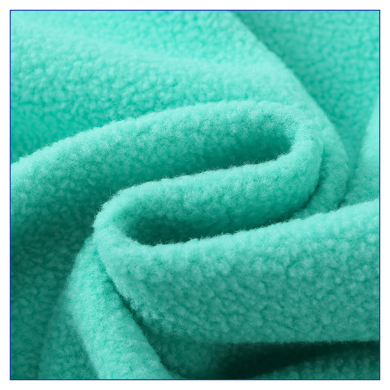 Lamb's wool crewneck advertising sweatshirts custom team round neck workwear cultural shirts T-shirt custom embroidery logo