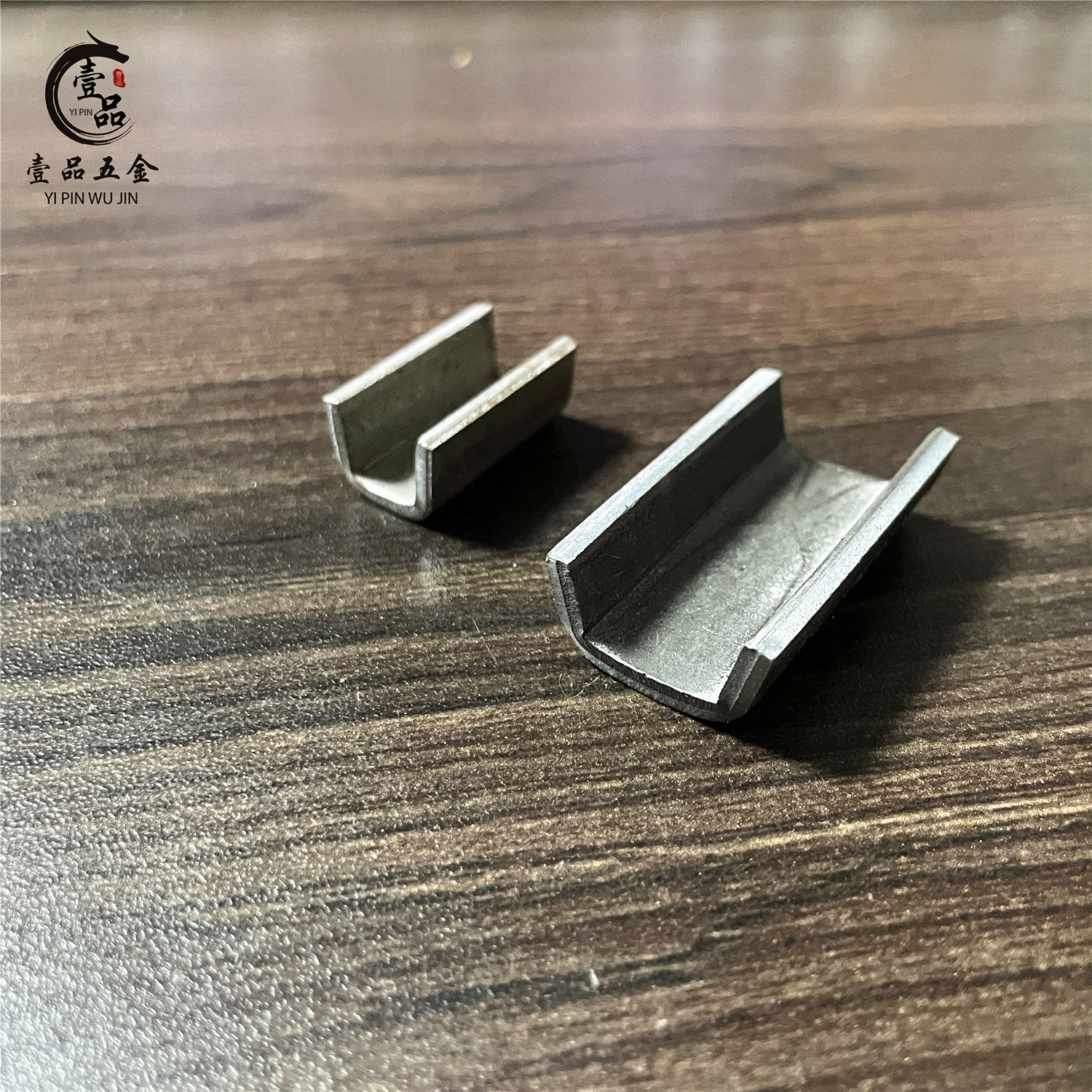 微信图片_20210906183405