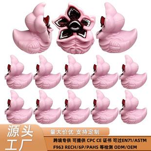 �羳�����FС�S���ֲ�Ӱҕ��߅������z��ˮ��߸�ˮ�[���S�����l