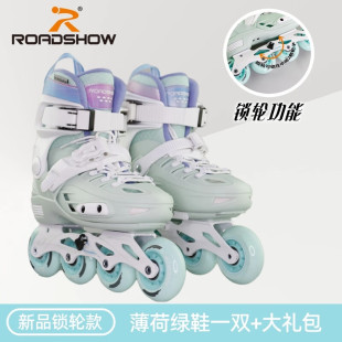 ����RX1S�i݆�ͯ���W�ߎ��i݆���I݆��Ь���{������Ь���eƽ��