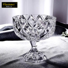 �ӹ����Ƽtɫˮ�������ǹ��PС�������̱�����ܱ����_�ɹ��ǹ��P