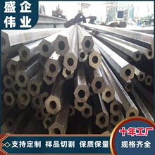 Sҹ䓹 ǃȈAⷽȈA䓹  ɶ