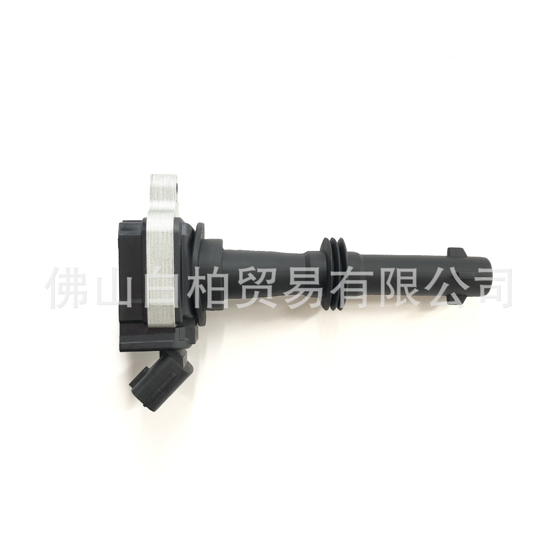 In-Stock F01R00A035, 10130332010000 Ignition Coil Suitable for Trumpchi Ga3 Gs5