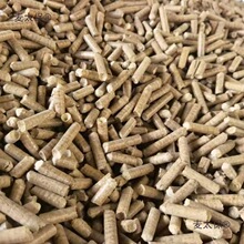 �����|�w��ȼ�ϲ��Y������ľ��������ȡů�t偠tȼ���Cȼ����̫��