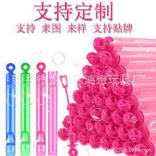 õ廨ݰ˹жY}Q߿羳u