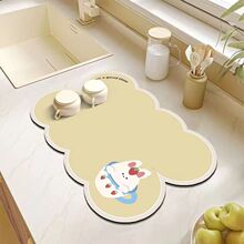 �N���rˮ�|ʯīϩ���ο�ͨ�����|���|̨��ϴ��̨��ˮ������ϴ�|