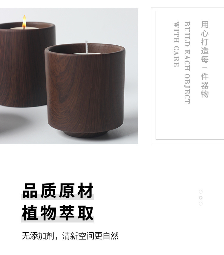 942fb6e5-e2b5-4f7f-bd6b-5724a2b71b2d.jpe