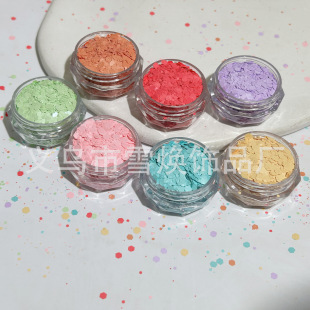�R�����\���ǹ�ɫ���܄������Ʒ��Ƭ���ǻ��diy�ֹ����z����