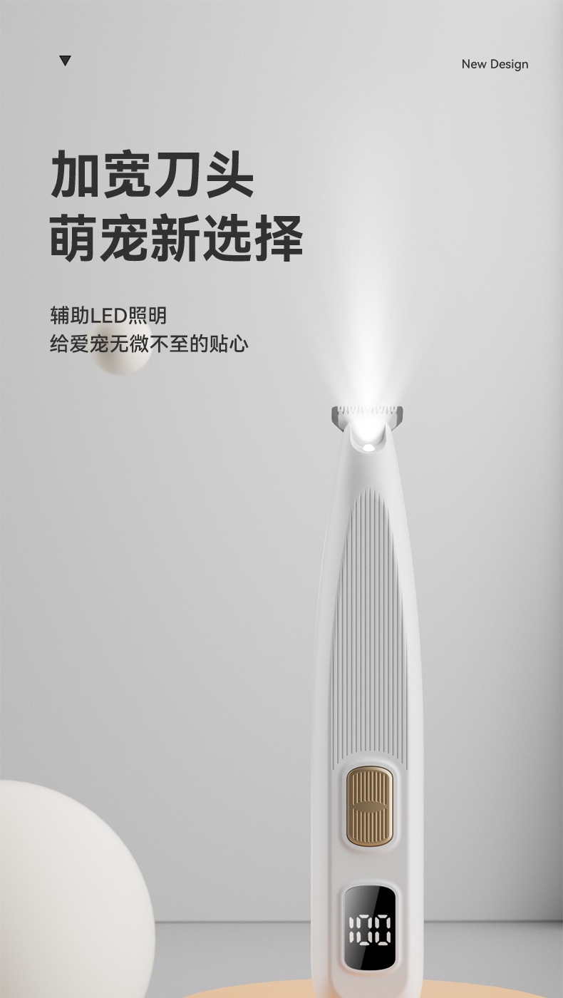 O1CN01VOUnsx1XkBmg43Vh5_!!968142961-0-cib.jpg?__r__=1740109264094