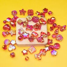 ͸���tɫϵ������������僼tɫdiyɢ�鴮�����Ʒ������l