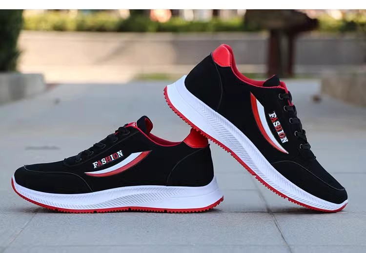 O1CN01eJXe4H1BsxZyfcg6q_!!6948