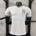 Italy Away