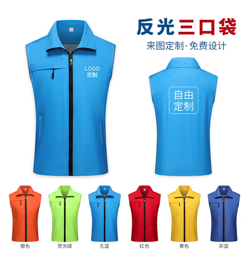 详情页_08.jpg