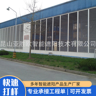 ���ٚW�������{ʽ�X�Ͻ���~�� �⠝����ͨ�L���~���ɳнӹ��̆�