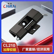 п�Ͻ����CL210��ҵ�������������ͼ�����ź�ҳ ���ͼӺ����