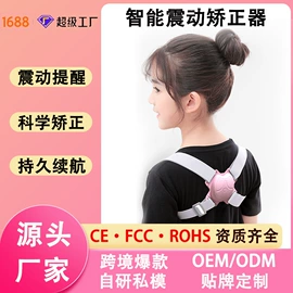 铲皮机;洁面仪;电子美容仪