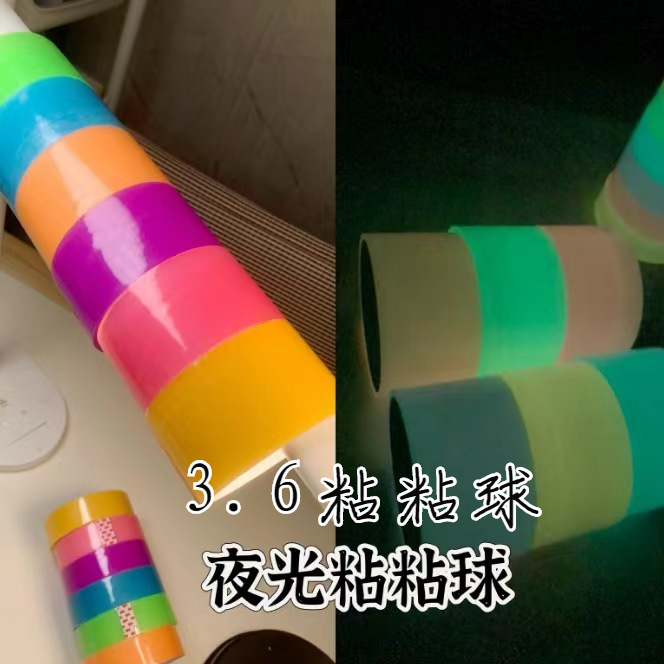 微信图片_20230322133457 (2)